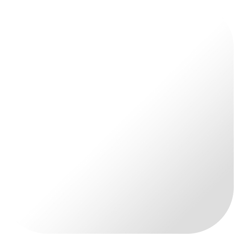 HTV Nylon Hvit 50x30cm
