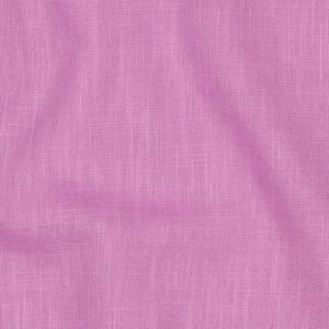 Hovedbilde Lys Syrin - Lin