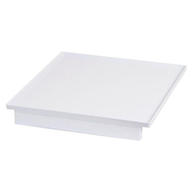 Hovedbilde Silhouette Curio 2 Debris Tray