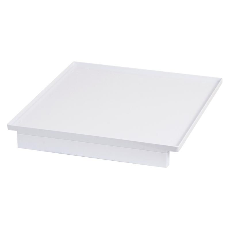 Silhouette Curio 2 Debris Tray