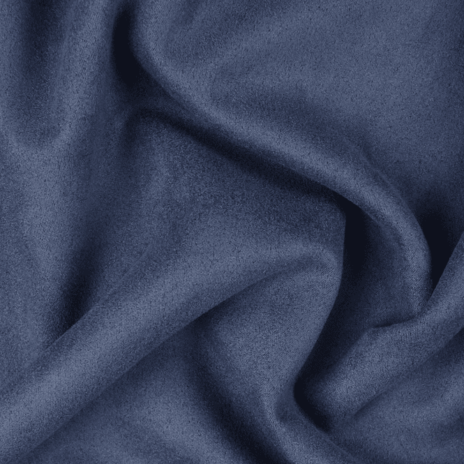 Hovedbilde Denim - Suede