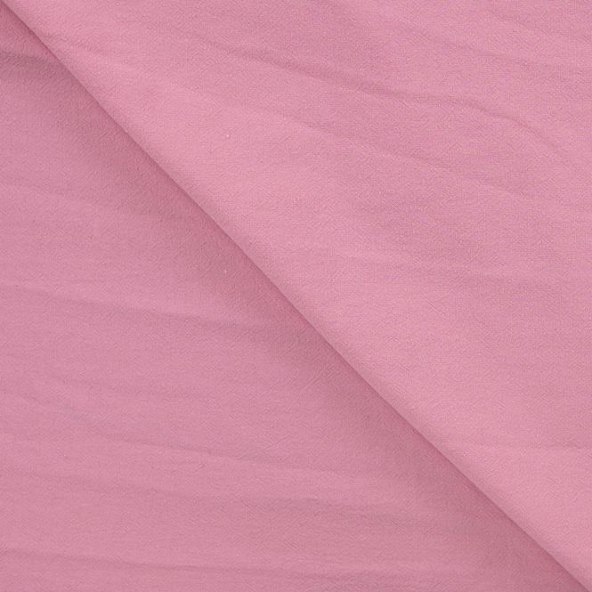 Hovedbilde Støvrosa - Vintage Cotton