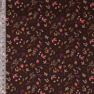 Hovedbilde Skumringseng - Fast Bomull