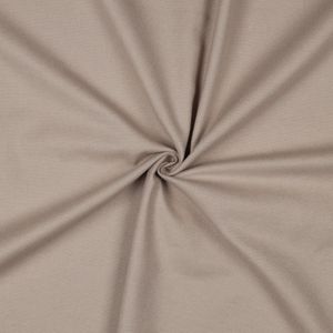 Hovedbilde Taupe - Flanell