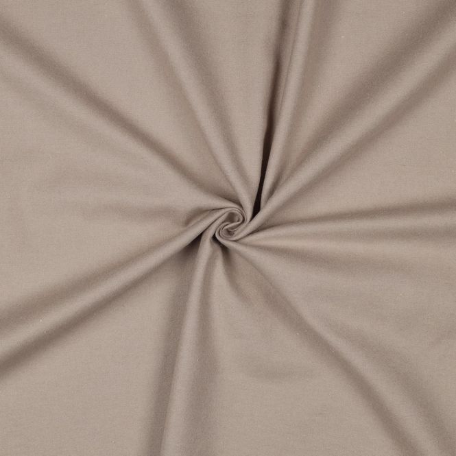 Hovedbilde Taupe - Flanell