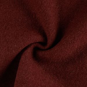 Hovedbilde Chestnut - Ull Boucle