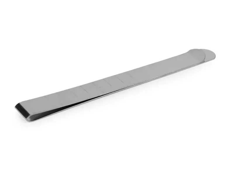 Hemming Clip Metall