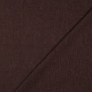 Hovedbilde M&oslash;rk Brun - Lin