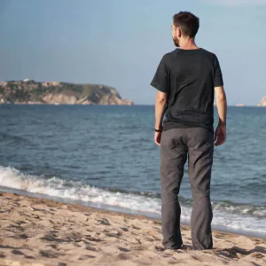 Hovedbilde Summer Pants - Wardrobe by Me