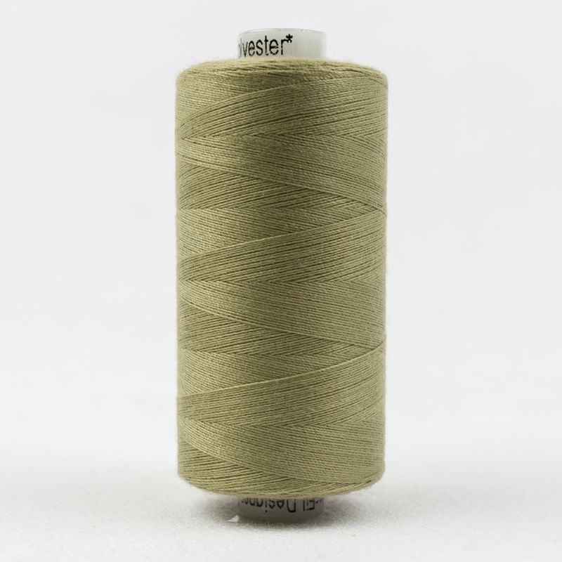 Gimblet - Wonderfil Designer sytråd 1000m