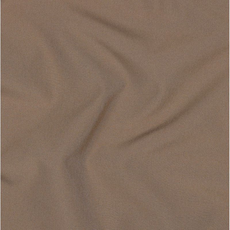 Sjokolade - Softshell