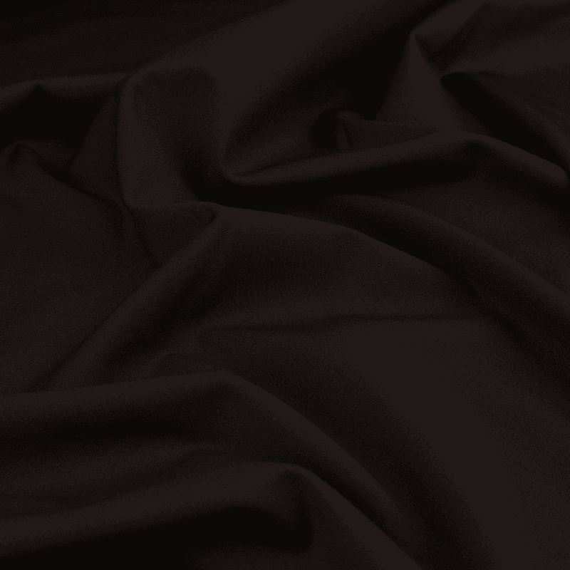 Mokka - Sportsjersey Luxe