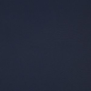 Hovedbilde Marinebl&aring; - Softshell