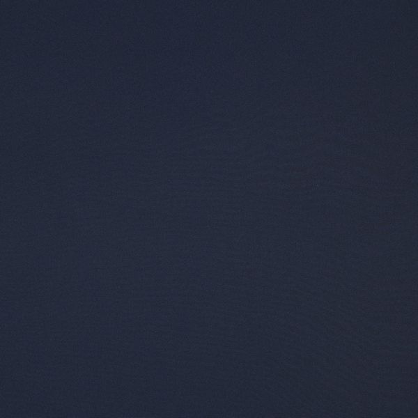 Marinebl&aring; - Softshell