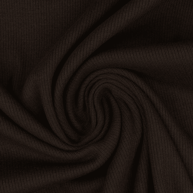 Hovedbilde Brun - Ribbjersey