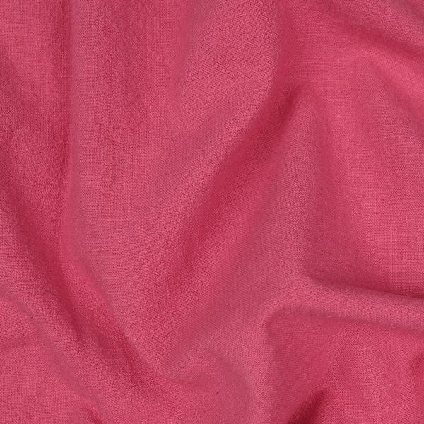 Korall - Vintage Cotton