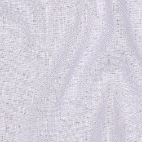 Lys Lavendel - Lin