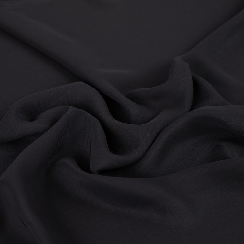 Sort - Chiffon