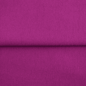 Hovedbilde Fuksia - Jersey