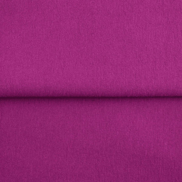 Fuksia - Jersey