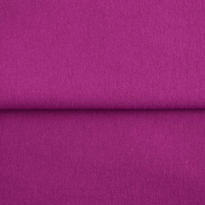 Hovedbilde Fuksia - Jersey