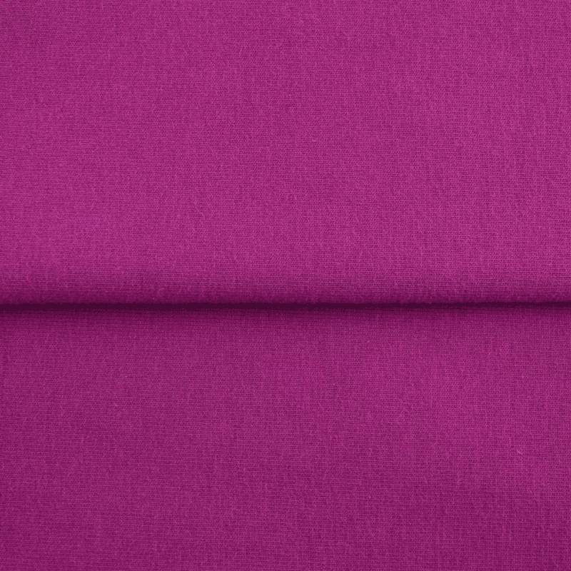 Fuksia - Jersey