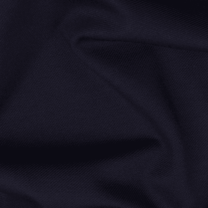 Hovedbilde Marineblå - Punto Twill