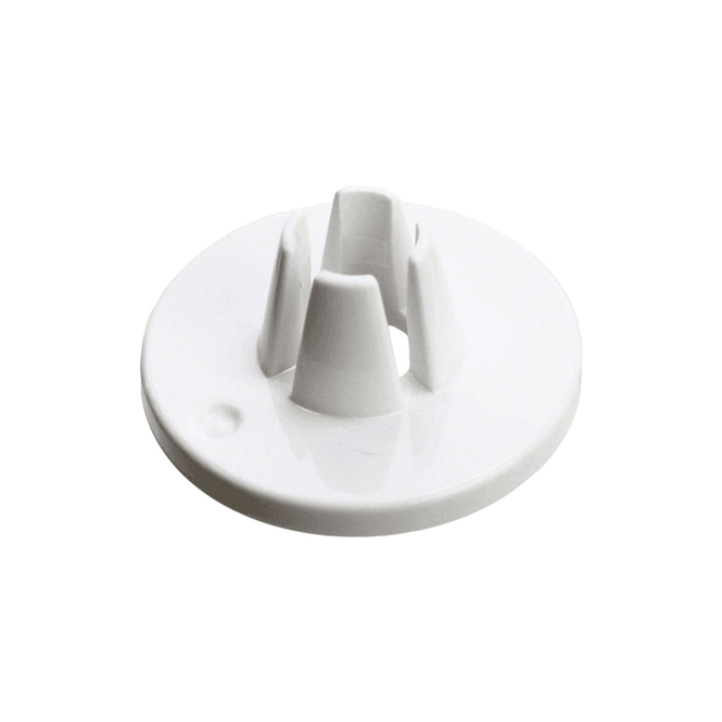 Hovedbilde Spoleholder Liten