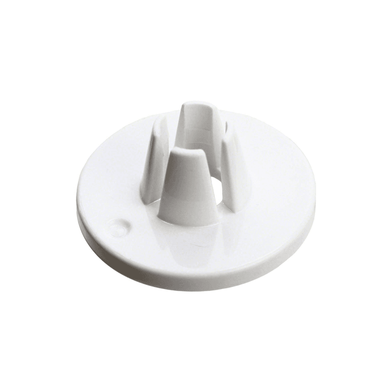 Spoleholder Liten