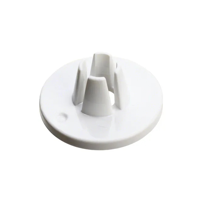 Hovedbilde Spoleholder Liten