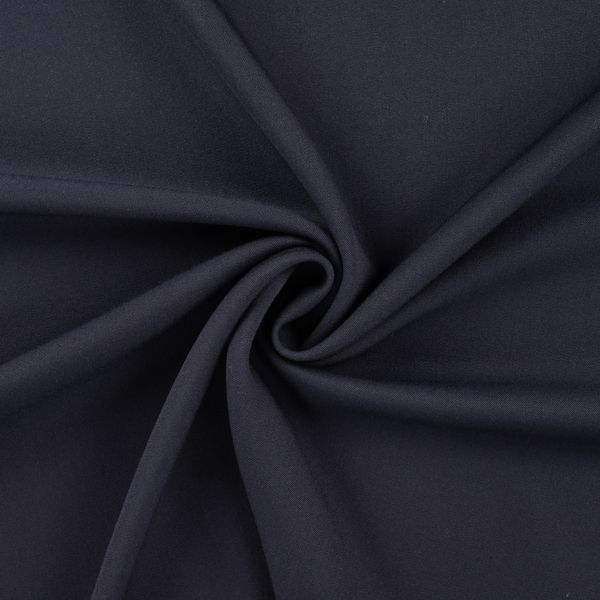 Marinebl&aring; - To-veis Stretch