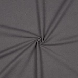 Hovedbilde Gr&aring;brun - Jeans Jersey