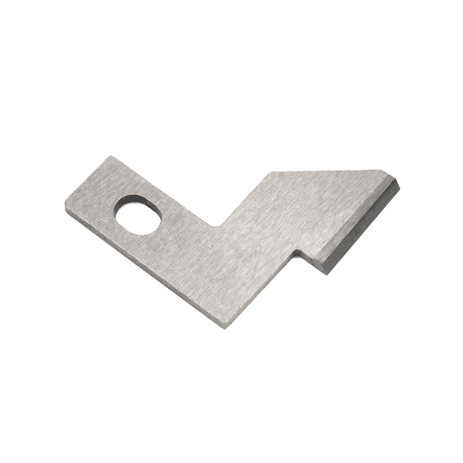 Hovedbilde Underkniv, Baby Lock Acclaim, Victory, Imagine++