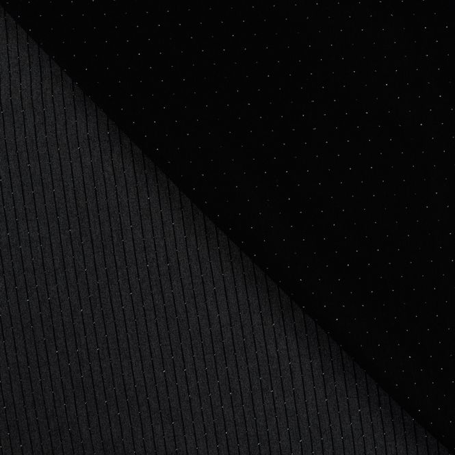 Hovedbilde Sparkle Black - Punto