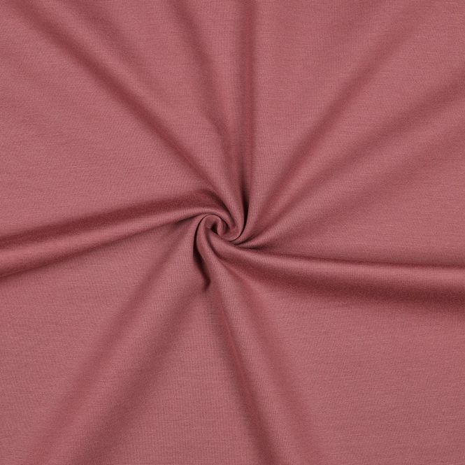 Hovedbilde Mauve - Punto