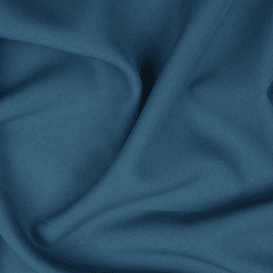 Hovedbilde Petrolbl&aring; - Polly