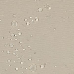 Hovedbilde Natur - Vanntett Utend&oslash;rsstoff