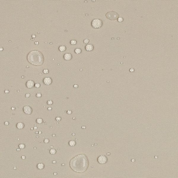 Natur - Vanntett Utend&oslash;rsstoff