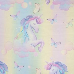 Hovedbilde Unicorn Sparkle - Tyll