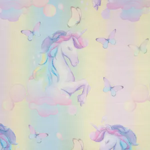Hovedbilde Unicorn Sparkle - Tyll