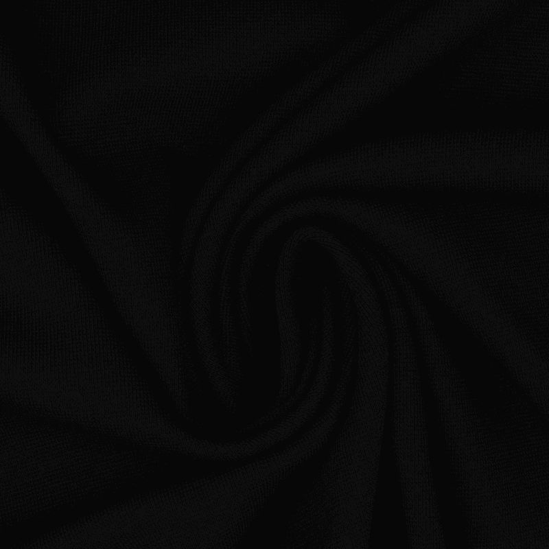 Sort - Ribb