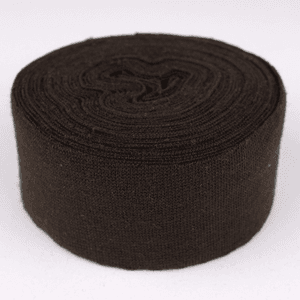 Hovedbilde Kantebånd 5 meter - Brun