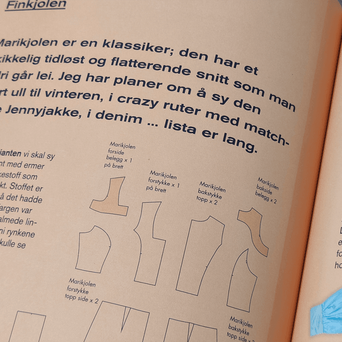 Hovedbilde Fæbrik Syboka