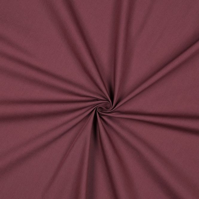 Hovedbilde Lyng - Candy Cotton
