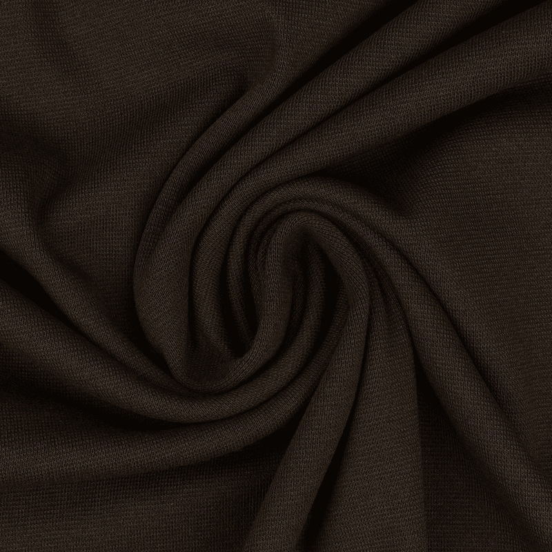 Brun - Ribb
