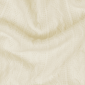 Hovedbilde Naturhvit - Carmen Knit