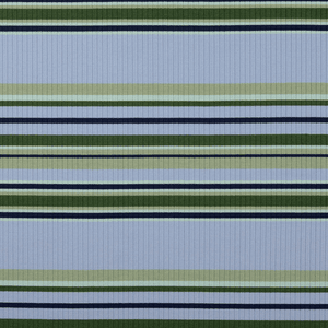 Hovedbilde Blue Lines - Ribbjersey