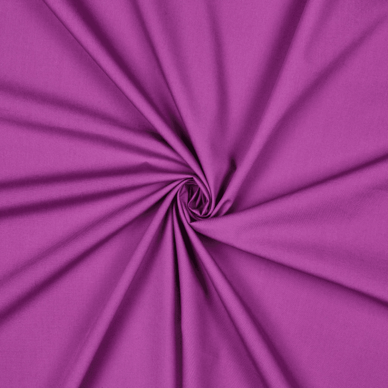 Fuksia - Candy Cotton