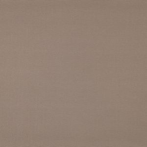 Hovedbilde Beige - Vanntett Utend&oslash;rsstoff