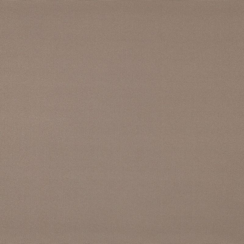 Beige - Vanntett Utendørsstoff